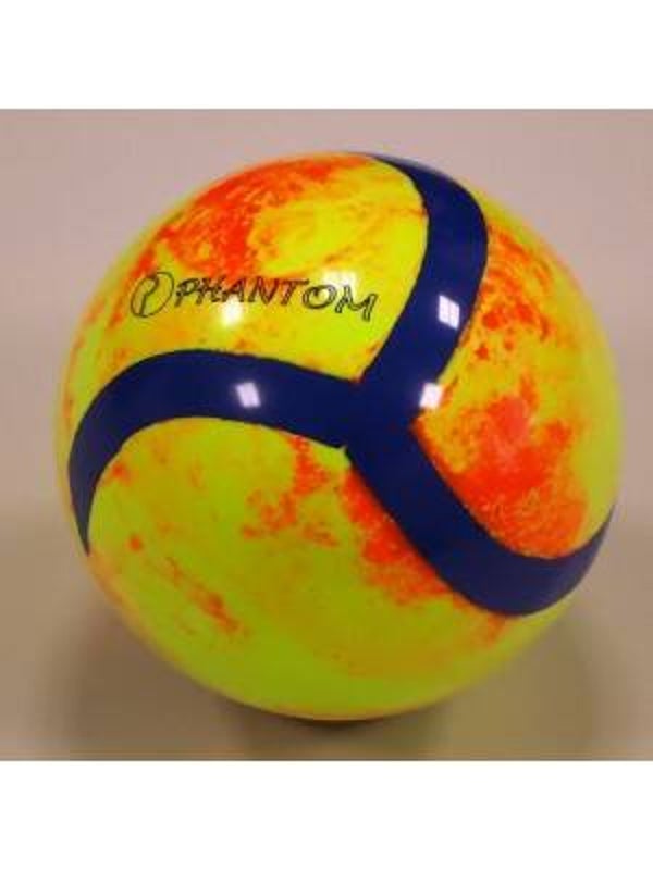 Boules Bretonnes Premium Perfetta - Phantom Sfumate 215