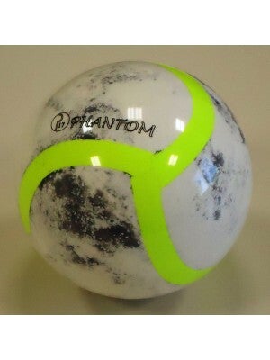 Boules Bretonnes Premium Perfetta - Phantom Sfumate 216