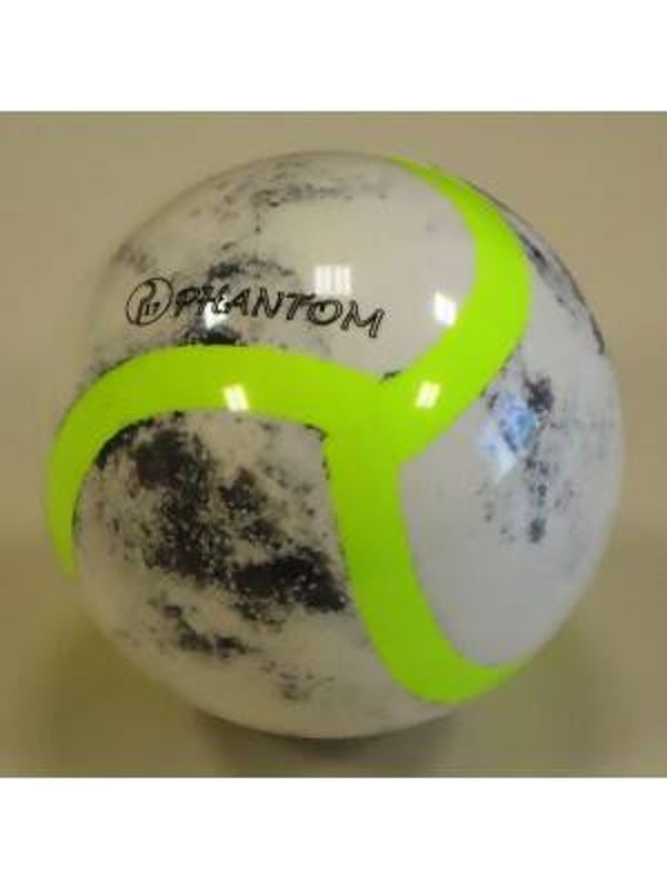 Boules Bretonnes Premium Perfetta - Phantom Sfumate 216