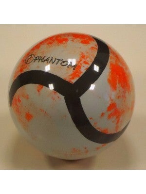 Boules Bretonnes Premium Perfetta - Phantom Sfumate Couleur 218