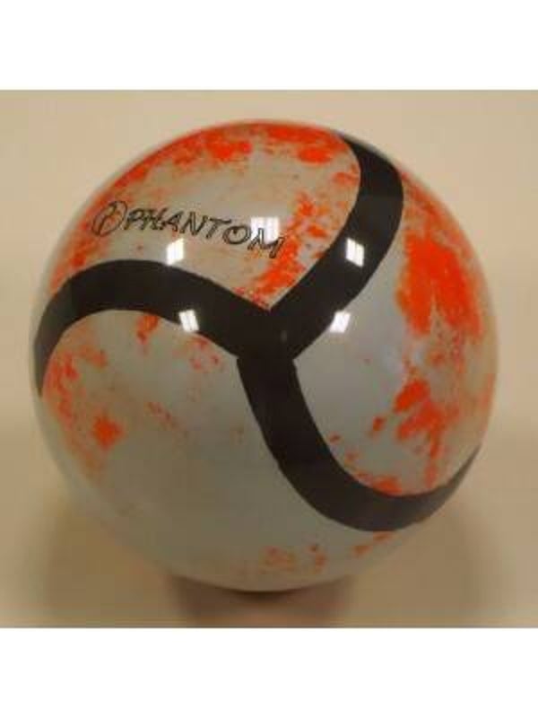 Boules Bretonnes Premium Perfetta - Phantom Sfumate 218