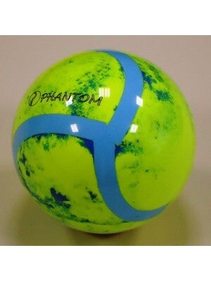 Boules Bretonnes Premium Perfetta - Phantom Sfumate Couleur 219