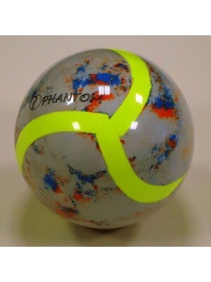 Boules Bretonnes Premium Perfetta - Phantom Sfumate Couleur 222