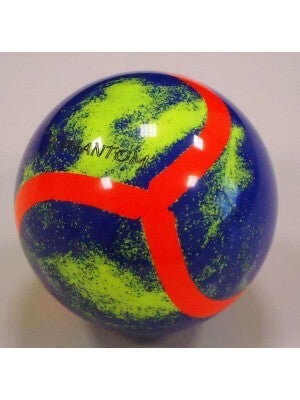 Boules Bretonnes Premium Perfetta - Phantom Sfumate Couleur 226