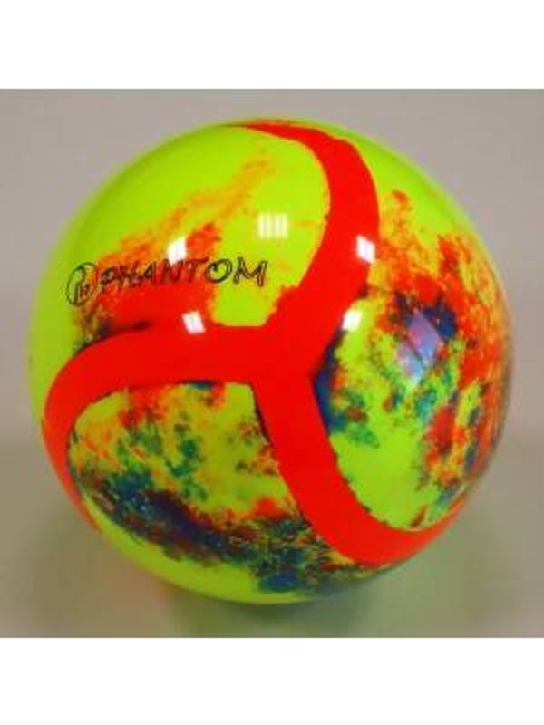 Boules Bretonnes Premium Perfetta - Phantom Sfumate 239