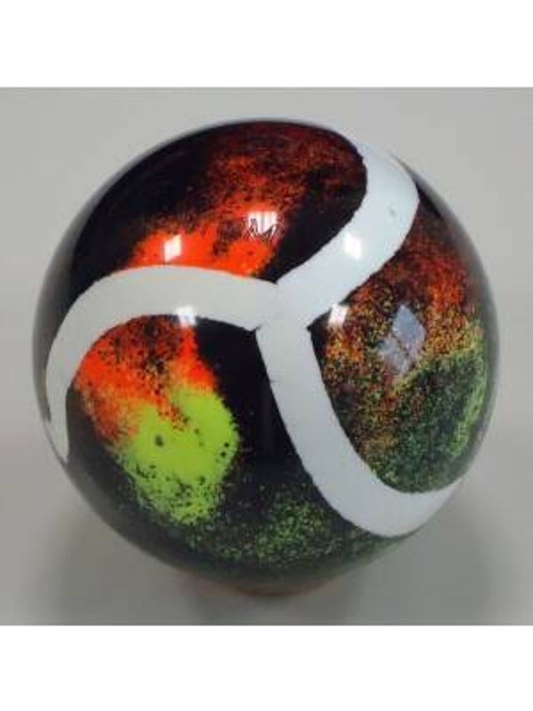 Boules Bretonnes Premium Perfetta - Phantom Sfumate 256