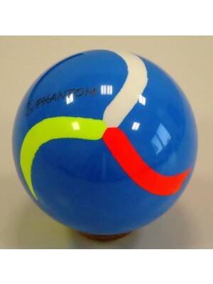 Boule bretonne Phantom