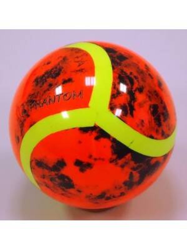Boules Bretonnes Premium Perfetta - Phantom Sfumate 397
