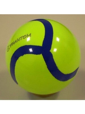 Boules Bretonnes Premium Perfetta - Phantom 4