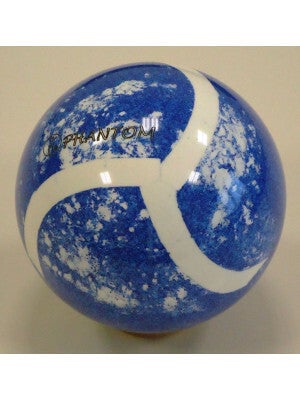 Boules Bretonnes Premium Perfetta - Phantom Sfumate Couleur 423