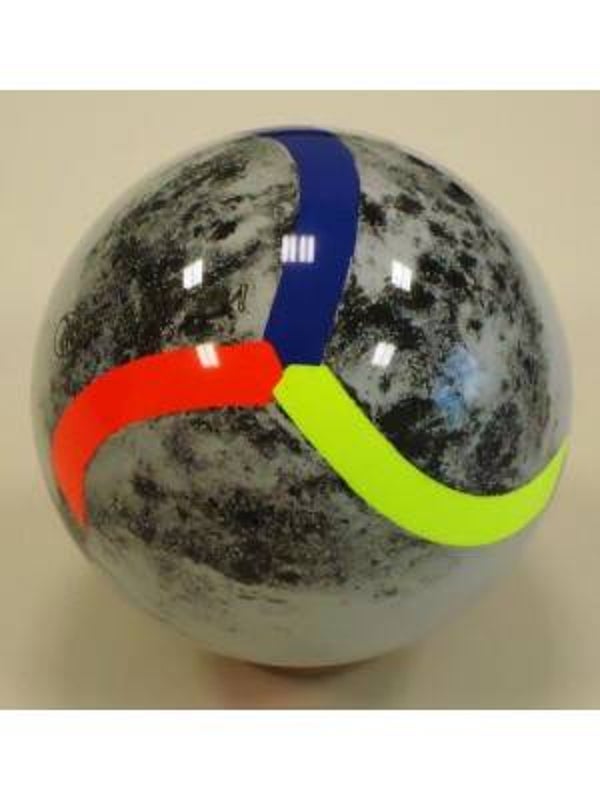 Boules Bretonnes Premium Perfetta - Phantom Sfumate 426
