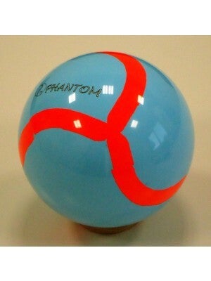 Boules Bretonnes Premium Perfetta - Phantom 5