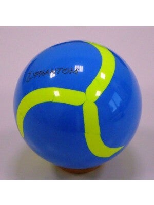 Boules Bretonnes Premium Perfetta - Phantom 6