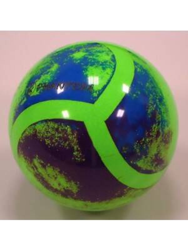 Boules Bretonnes Premium Perfetta - Phantom Sfumate 621