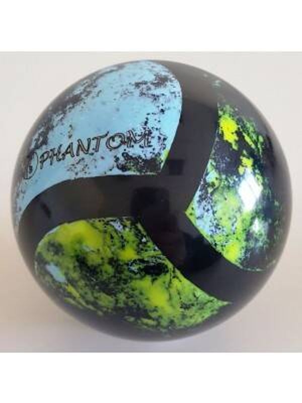 Boules Bretonnes Premium Perfetta - Phantom Sfumate 631