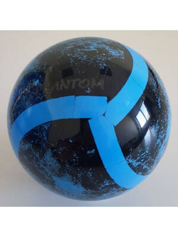 Boules Bretonnes Premium Perfetta - Phantom Sfumate 633