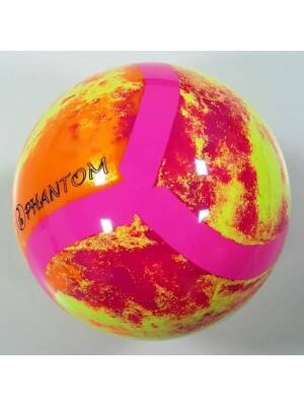 Boules Bretonnes Premium Perfetta - Phantom Sfumate 637