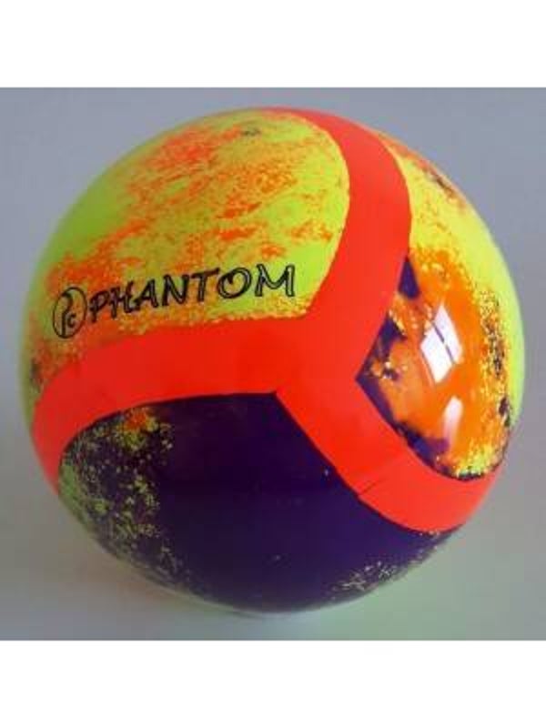 Boules Bretonnes Premium Perfetta - Phantom Sfumate 638