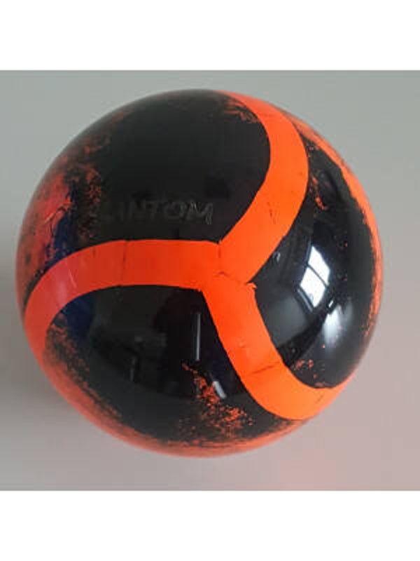 Boules Bretonnes Premium Perfetta - Phantom Sfumate 652