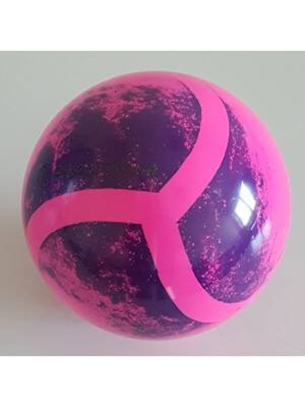 Boules Bretonnes Premium Perfetta - Phantom Sfumate 661