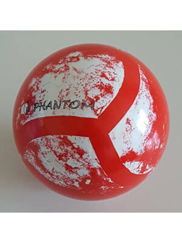 Boules Bretonnes Premium Perfetta - Phantom Sfumate 664