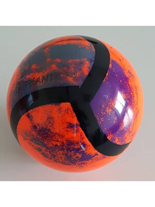 Boules Bretonnes Premium Perfetta - Phantom Sfumate 667