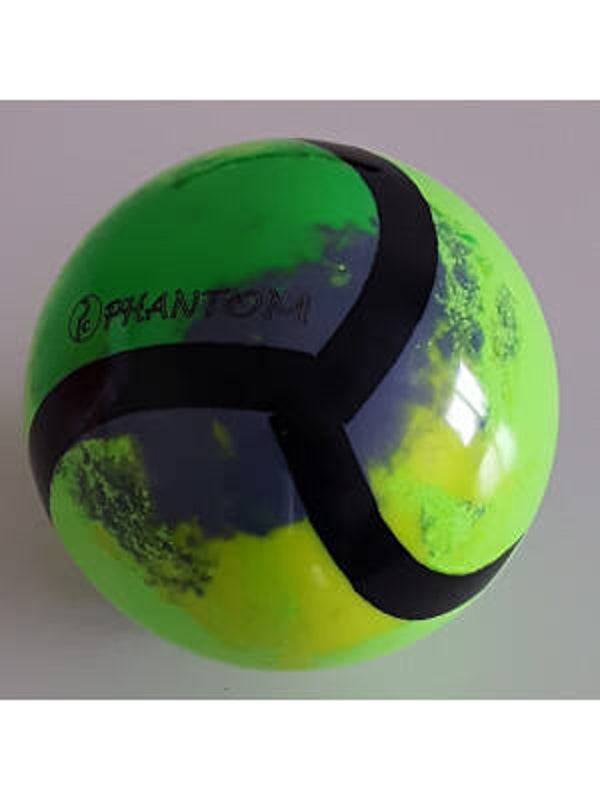 Boules Bretonnes Premium Perfetta - Phantom Sfumate 676