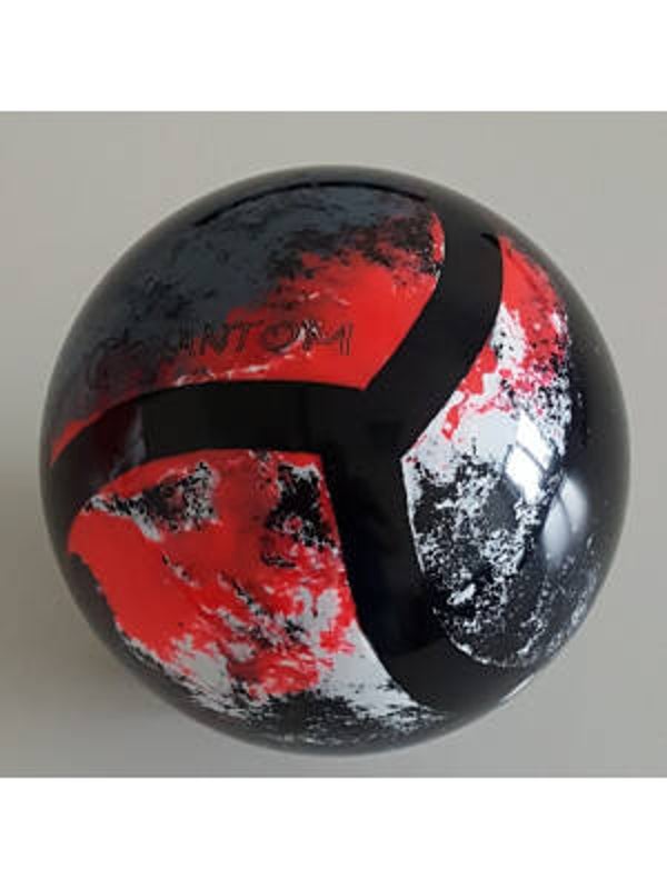 Boules Bretonnes Premium Perfetta - Phantom Sfumate 677