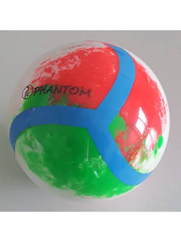 Boules Bretonnes Premium Perfetta - Phantom Sfumate 681