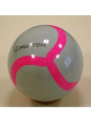 Boules Bretonnes Premium Perfetta - Phantom 7