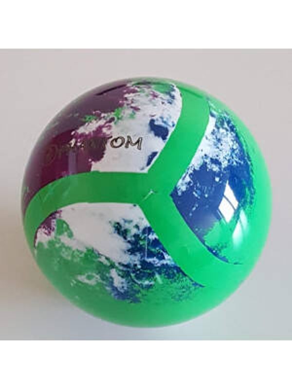 Boules Bretonnes Premium Perfetta - Phantom Sfumate 714
