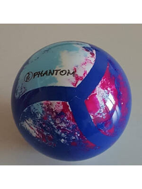 Boules Bretonnes Premium Perfetta - Phantom Sfumate 716