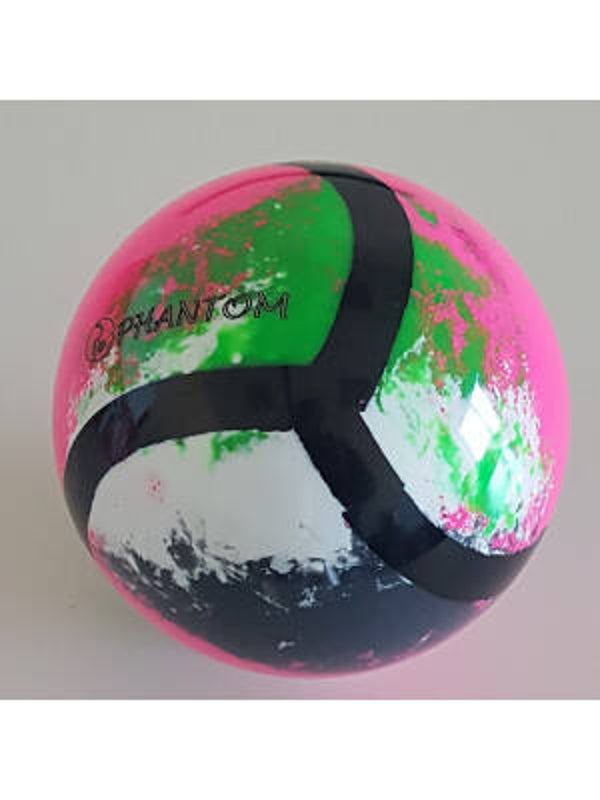 Boules Bretonnes Premium Perfetta - Phantom Sfumate 722