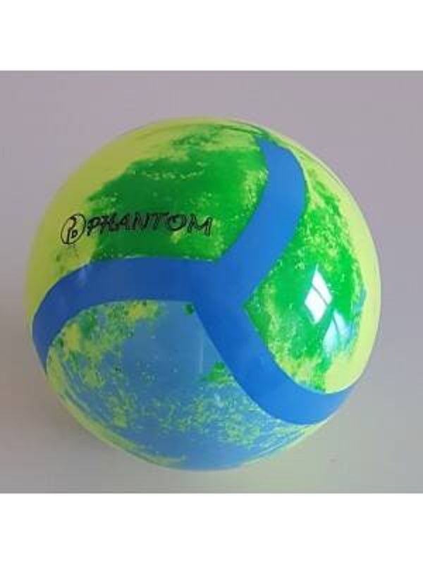 Boules Bretonnes Premium Perfetta - Phantom Sfumate 726
