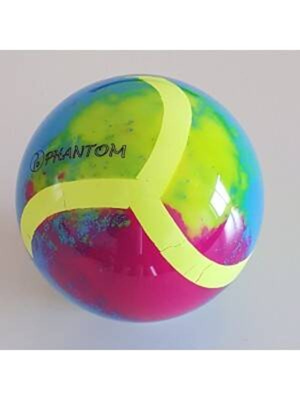 Boules Bretonnes Premium Perfetta - Phantom Sfumate 728