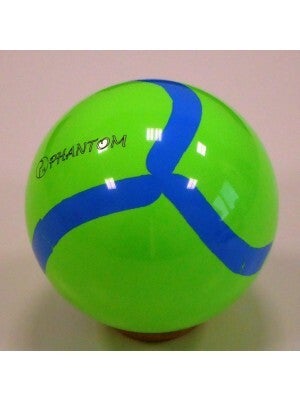 Boules Bretonnes Premium Perfetta - Phantom 8