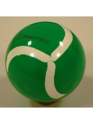 Boules Bretonnes Premium Perfetta - Phantom 9
