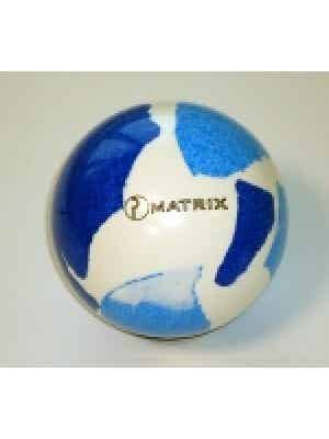 Boules Bretonnes Perfetta - Matrix Couleur 14