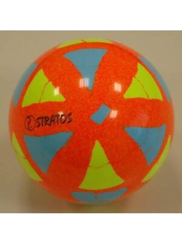 Boules Bretonnes Premium Perfetta - Stratos Couleur 100