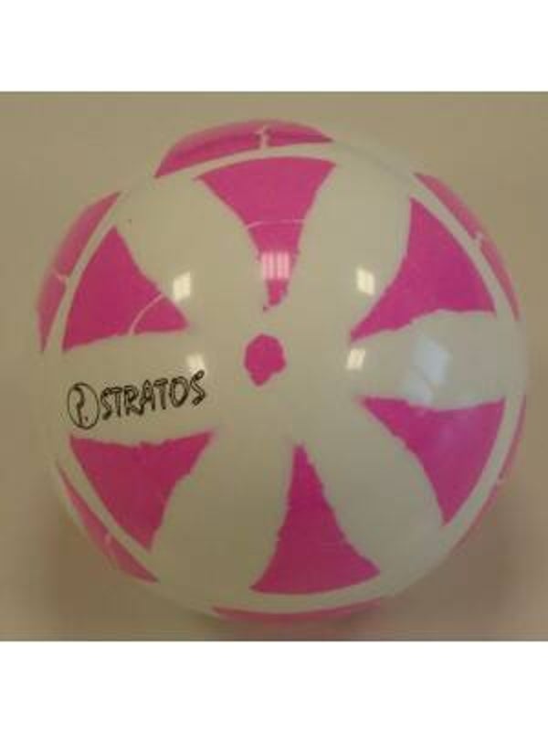 Boules Bretonnes Premium Perfetta - Stratos 101