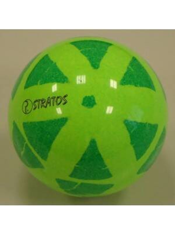 Boules Bretonnes Premium Perfetta - Stratos 102