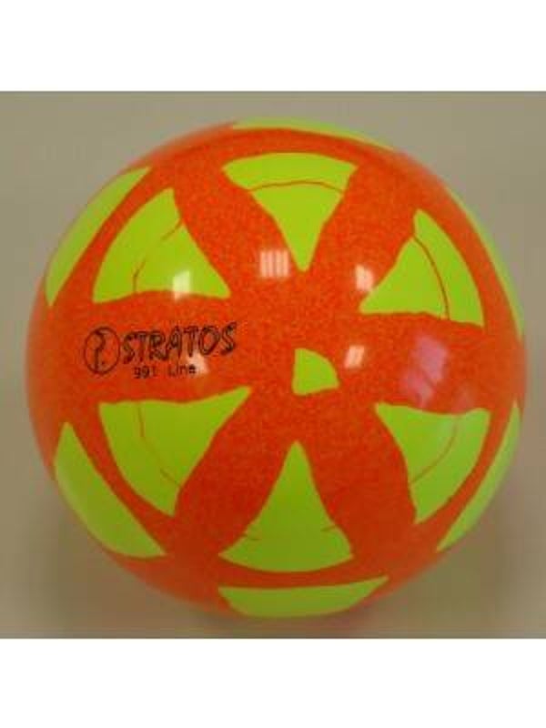 Boules Bretonnes Premium Perfetta - Stratos Couleur 125