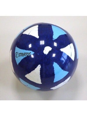 Boules Bretonnes Premium Perfetta - Stratos Couleur 13