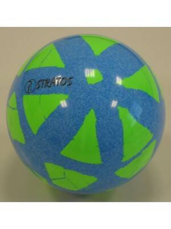 Boules Bretonnes Premium Perfetta - Stratos 130