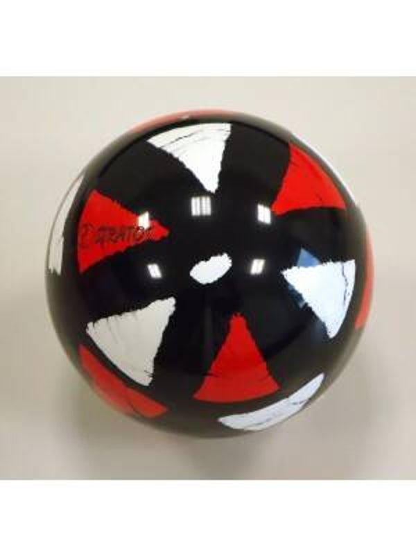 Boules Bretonnes Premium Perfetta - Stratos Couleur 14