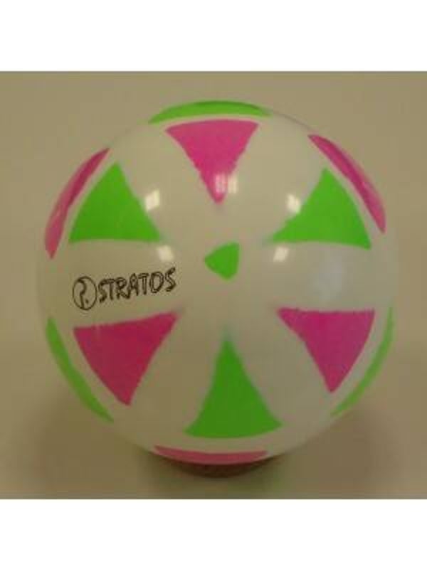 Boules Bretonnes Premium Perfetta - Stratos Couleur 142