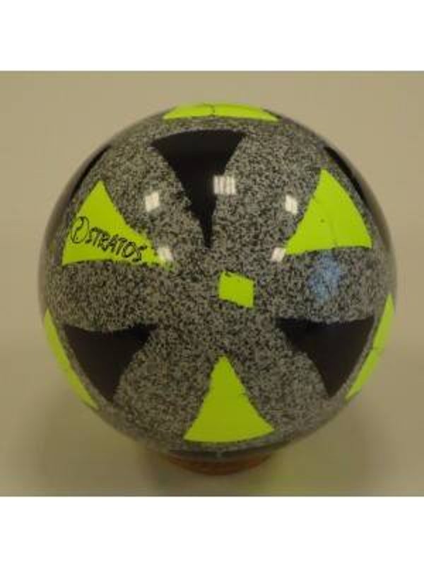 Boules Bretonnes Premium Perfetta - Stratos 143