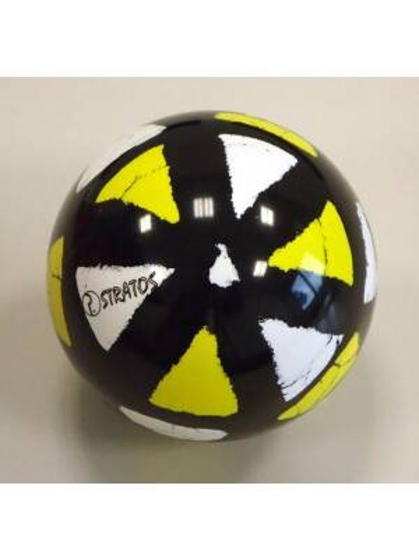 Boules Bretonnes Premium Perfetta - Stratos Couleur 16