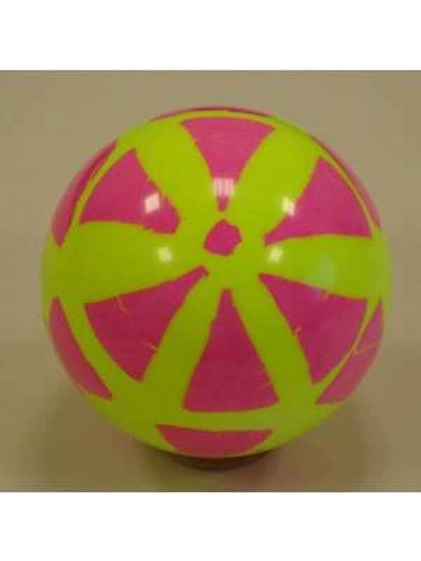 Boules Bretonnes Premium Perfetta - Stratos Couleur 160