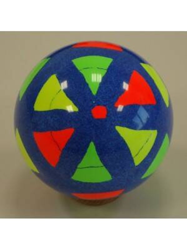 Boules Bretonnes Premium Perfetta - Stratos Couleur 175